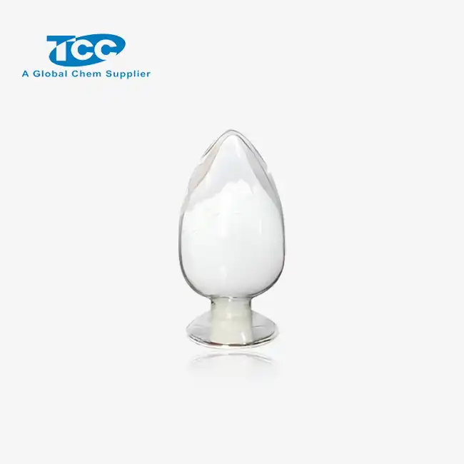 2-bromo-2-nitropropane-1,3-diol powder